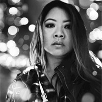 Van Trieu Email & Phone Number