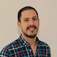 VESAM Group Employee António Carvalho's profile photo