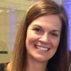 Make-A-Wish Ohio, Kentucky & Indiana Employee Keri Haibach's profile photo