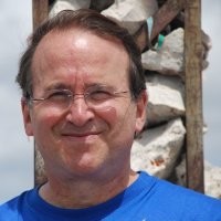 Richard Golob