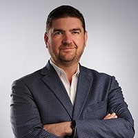 Grant Hunter Email & Phone Number