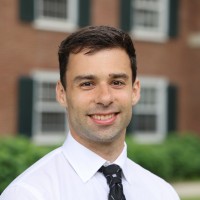 Will Cohen Email