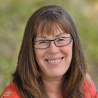 Sonoma Technology, Inc. Employee Hilary Hafner's profile photo