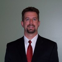 Wealthquest Employee Michael Loewe's profile photo