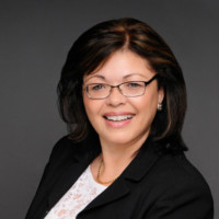 Angie Torres Narvaez Email