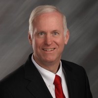 Dan Allen Email & Phone Number