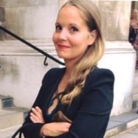 Clemence Marie Vennin Email