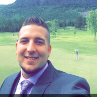 Alex Osipenko Email & Phone Number