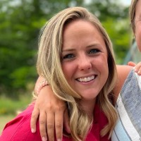 Concord Direct Employee Jennie Carr's profile photo