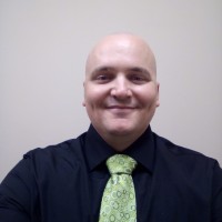 Allen Cogdell Email & Phone Number