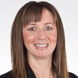 Vérité Employee Michelle Chatwin's profile photo