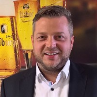 Joachim Schneider Email