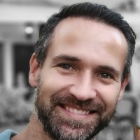 Stephen Gray Email