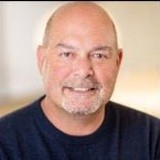 Stonecrest Financial Employee Jeff Morway's profile photo