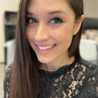 Megan Griffitt's profile photo