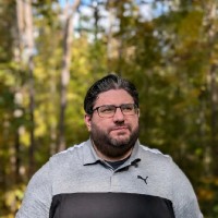 Bread Coffeehouse Employee Christiaan Funkhouser's profile photo