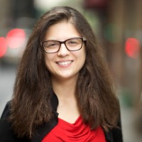 City of Rochester Employee Angela Rollins's profile photo