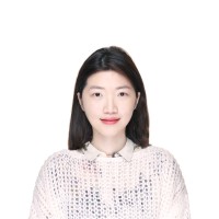 Tzu Kuo Email