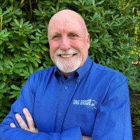 Pete MacDonald Email