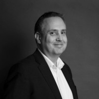 Rob Sanders Email & Phone Number