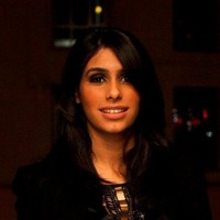 KPS Employee Malvika Khiara-Mehta's profile photo