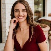 Delta Downs Employee Jennifer Jones's profile photo