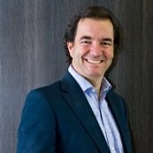 Kibo Ventures Employee Javier Torremocha's profile photo