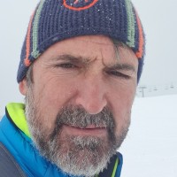Creative-Cables Employee Guido Parenzan's profile photo