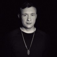 LFi Employee Михаил Белогрудов's profile photo