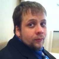 Brandon Spence Email & Phone Number