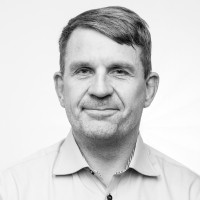 Procano Employee Jørn Christiansen's profile photo