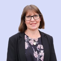 Sally Holmes Email