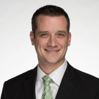 Bāsys Employee Kalen Jahnke's profile photo