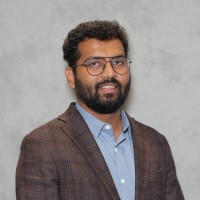 Pranit Bora Email & Phone Number