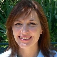 Leslie Ireland Email & Phone Number