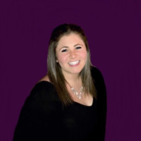 Ellie Berg Email & Phone Number