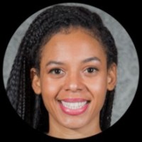 Grace Lloyd Email & Phone Number