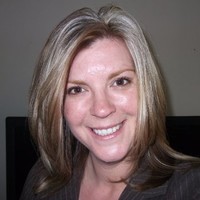 Zodiac Aerospace Employee Lisa Biro's profile photo