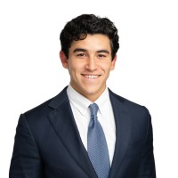 AQUILA Commercial, LLC Employee Aaron Flores's profile photo