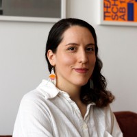 Streaver Employee Laura Diaz's profile photo