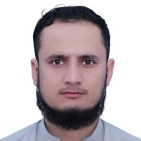 anypos Employee Muhammad Dawood's profile photo