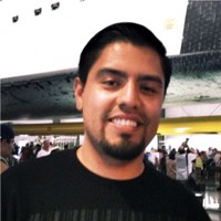 Edgar Juarez Email & Phone Number