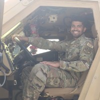 Peter Jose Email & Phone Number