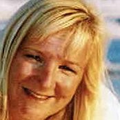 Cathy Welsh Email & Phone Number