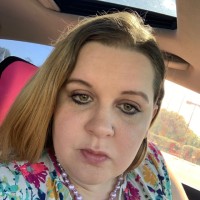 Ashley Carroll Email & Phone Number