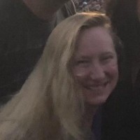 Anna Fievet Email & Phone Number
