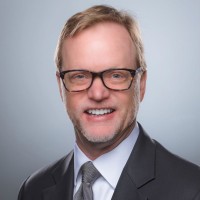 Trinity Logistics Employee Gary Dowdy's profile photo