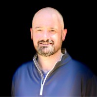 The Springs Living, LLC Employee Steven Stradley's profile photo