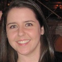 ZIX Corporation Employee Jamie Bridges's profile photo