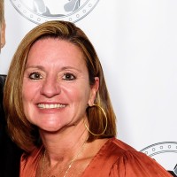Sara Litwin Email & Phone Number